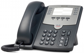cisco 300 