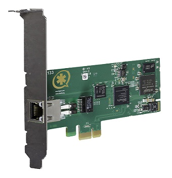 کارت e1 دیجیوم digium 1te133f کارت e1 دیجیوم digium 1te133f