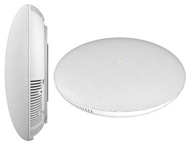 Grandstream GSC3505 گرند استریم GSC3505