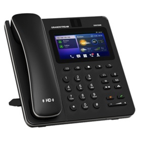 تلفن تصویری گرند استریم grandstream gxv3240 تلفن تصویری گرند استریم grandstream gxv3240