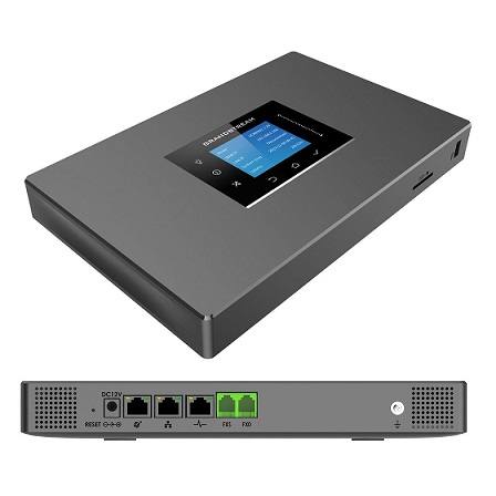 grandstream cm6301