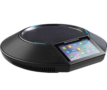 تلفن کنفرانس Grandstream GAC2500 تلفن کنفرانس GAC2500 گرند استریم