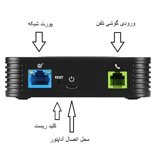 ht801