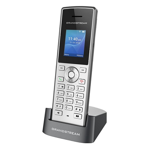 گرند استریم wp810