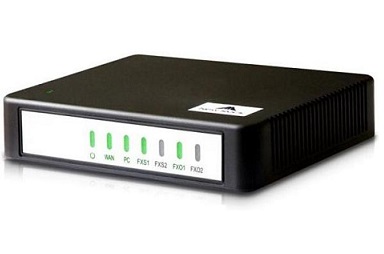 مبدل Newrock hx404e مبدل نیوراک hx404e گیت وی Newrock hx404e