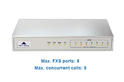 گیت وی نیوراک mx8a-8fxs گیت وی نیوراک mx8a-8fxs