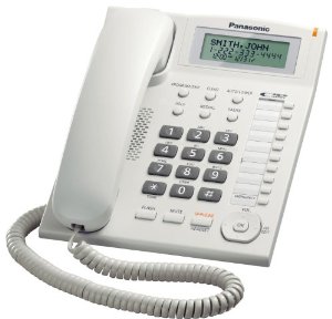 panasonic S880