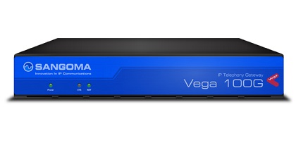 گیتوی e1 سنگوما sangoma vega100g