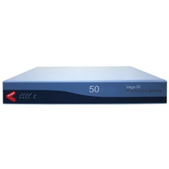 گیت وی sangoma 4fxs مدل vega50 vs0114