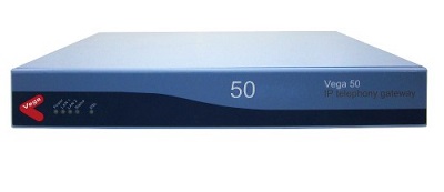 sangoma voip gateway vega50 4fxo vs0119 sangoma voip gateway vega50 4fxo vs0119