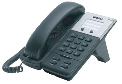 تلفن ip ارزان یالینک yealink t18p تلفن ip ارزان یالینک yealink t18p