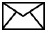 Text Message