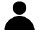 دفترچه تماس The contact icon