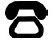 داخلی sip در حال رجیستر شدن می باشد Registering