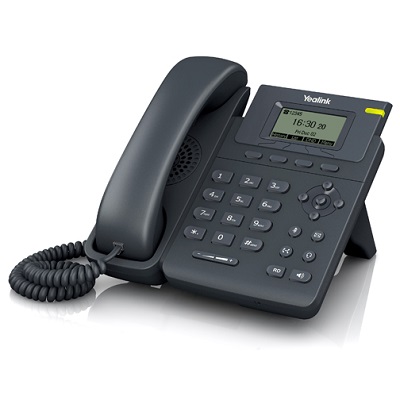 yealink T19P