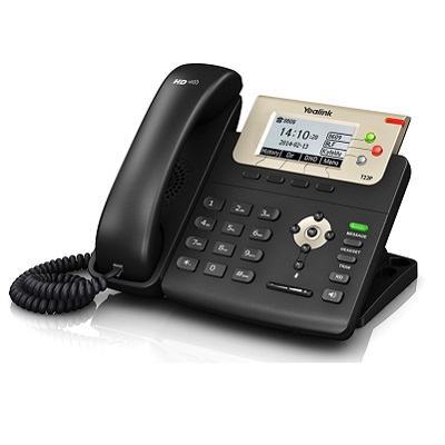 yealink T23P