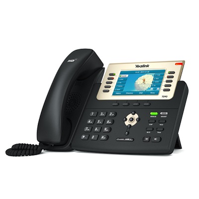 yealink T29G