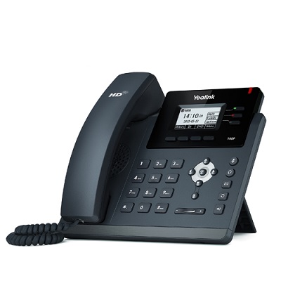 yealink t40p