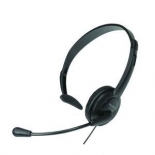 هدست تلفن - headphones - هدفون تلفن پاناسونیک