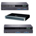 گیت وی Grandstream - گرند استریم Voip Gateway - گیتوی voip