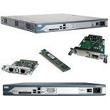 گیتوی ویپ سیسکو Cisco Voice Gateway روتر سیکو به عنوان گیتوی VOIP