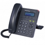 تلفن ip گرنداستریم Grandstream GXP1400