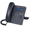 تلفن ip گرنداستریم Grandstream GXP1400