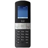 تلفن بی سیم سیسکو مدل Cisco SPA302D DECT Handset