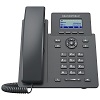 گرند استریم GRP2601P تلفن Grandstream GRP 2601 P