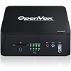 مرکز تلفن Openvox UC300 مرکز تلفن اپن وکس UC300 با قابلیت UPS