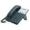 تلفن ip ارزان Yealink T18P یالینک - IP Phone ارزان قیمت yealink