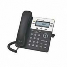 grandstream GXP1450