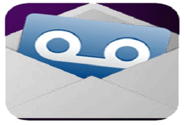 صندوق صوتی