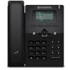 تلفن ip سنگوما sangoma s300 مدل ساده کارمندی