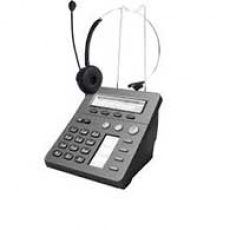 تلفن Atcom-AT800D