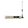 مرکز تلفن Openvox UC120 دارای 1 پورت GSM/LTE و 2 پورت FXO/FXS