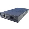مودم تاینت مدل Tainet SNTU 764S/2W استاندارد G.SHDSL.BIS و پشتیبانی از EFM