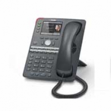 snom 760