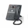 snom 760