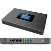 گرند استریم UCM6302 مرکز تلفن Grandstream UCM 6302