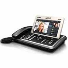 Yealink VP530