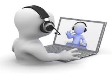 voip چيست (ویپ چیست)