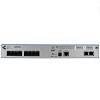 گیتوی ویپ سنگوما Voip Gateway Sangoma VEGA50 8FXO