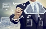 نصب و راه اندازی سیستم voip متشکل از مرکزتلفن، گیتوی و داخلی ها