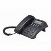 تلفن Atcom-AT810