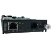 مودم تاینت Tainet GNTU 764/102 مودم 2Wire سیپ ترانک و اینترانت