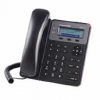 تلفن Grandstream GXP1610 تلفن ip ارزان با یک اکانت sip