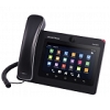تلفن ip تصویری گرند استریم Grandstream GXV3275