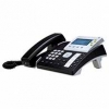 تلفن Atcom-AT840