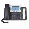 grandstream GXP2124v2